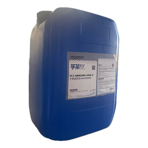 Cleaner Degreaser Oil Remover