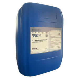 Chain Lubricant Water-Cooled Chain Oil