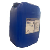 Biocide and Algaecide Sludge Dispersant Water Treatment Chemicals