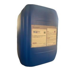 RO Membrane Antiscalant RO Membrane Cleaner RO Membrane Chemicals