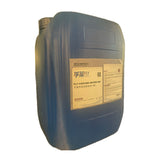 Corrosion Inhibitor and Scale Inhibitor Corrosion Inhibitor