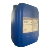 Food Factory Cleaner Pipeline Cleaner In-Situ Cleaner Degreaser Fat Remover