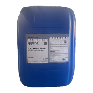 Cleaner Degreaser Oil Remover