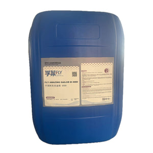 Food Factory Cleaner Pipeline Cleaner In-Situ Cleaner Degreaser Fat Remover