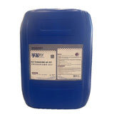Biocide and Algaecide Sludge Dispersant Water Treatment Chemicals