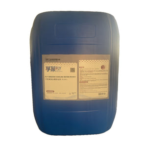 RO Membrane Antiscalant RO Membrane Cleaner RO Membrane Chemicals